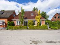 Pastorieweg 15, 9904 PG Krewerd