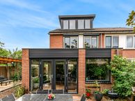 Gans 2, 2381 KA Zoeterwoude