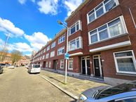Millinxstraat 30-A, 3081 PN Rotterdam