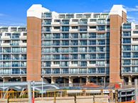 Rederserf 130, 2586 KD Den Haag