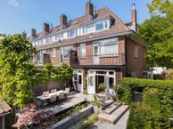 Houtlaan 31, 2334 CJ Leiden