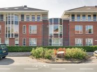 Adriaen Boomstraat 2-C, 1624 CE Hoorn (NH)