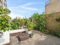 Anielewiczsingel 33, 1069 NE Amsterdam