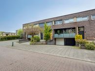 Lange Dreef 192, 2285 LC Rijswijk (ZH)