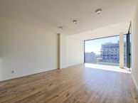 Prinses Ariane Promenade 118, 2284 VZ Rijswijk (ZH)