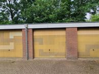 Kamillelaan 17-F, 3925 RG Scherpenzeel (GE)