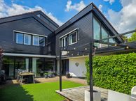 Brecklenkamp 41, 7556 NW Hengelo (OV)