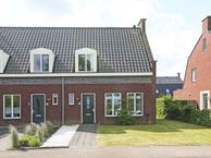 Keardok 6, 9005 MH Wergea