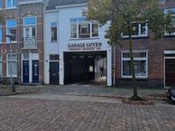 Bilderdijkstraat 16 GAR, 3532 VG Utrecht