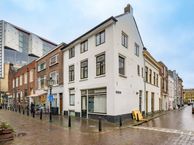 Willemstraat 8-BS, 3511 RJ Utrecht