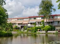 Meeuwstraat 140, 1444 VJ Purmerend