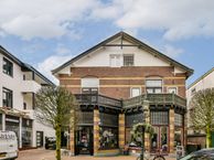 Brinkstraat 33-B, 3741 AM Baarn