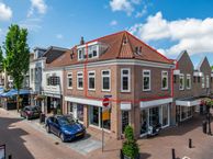 Heereweg 186, 2161 BP Lisse