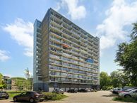 Gradaland 37, 2591 HB Den Haag