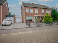 de Vlaanders 22, 4711 PX St. Willebrord