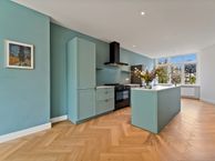 Abrikozenstraat 143, 2564 VN Den Haag