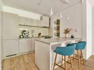 Nachtwachtlaan 442, 1058 ER Amsterdam