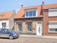 Suzannaweg 12, 4697 ER Sint-Annaland