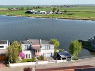 Marotplan 2, 2728 EL Zoetermeer