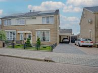 Mussendonk 26, 4711 LK St. Willebrord