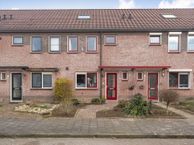 Potterstraat 10, 6921 ME Duiven