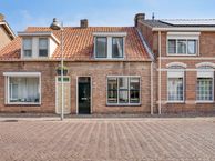 Dorpsstraat 65, 4451 BB Heinkenszand