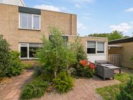 Klaverweide 45, 2272 VW Voorburg