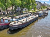 Weesperzijde 1008, 1091 EB Amsterdam