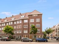 Rietwijkerstraat 13-2, 1059 VV Amsterdam