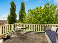 Willemsstraat 120, 1015 JE Amsterdam