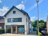 Raadhuisstraat 44-A, 5056 HD Berkel-Enschot