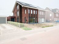 Saturnusstraat 17, 9933 CH Delfzijl