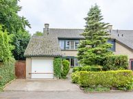 Mambostraat 28, 5802 LC Venray