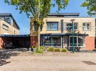 Kamille 5, 5432 DL Cuijk