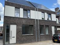 Beelmanstraat 7, 5554 CJ Valkenswaard