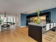 Quellijnstraat 104-3, 1072 XZ Amsterdam