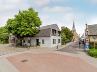 Nieuwestraat 2, 3291 AR Strijen