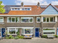 Rijnlaan 234, 3522 BZ Utrecht