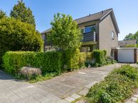 de Grouw 17, 9351 LL Leek