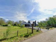 Het Korteveld 12, 5388 RZ Nistelrode
