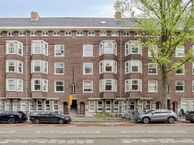 Haarlemmermeerstraat 39-1, 1058 JN Amsterdam