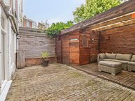 Renbaanstraat 86-A, 2586 GD Den Haag