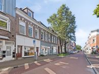Bloemstraat 35-A, 9712 LB Groningen