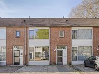 Mascagnistraat 136, 5049 BR Tilburg