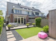 Pastoor C. Vasselaan 26, 1424 SL De Kwakel