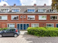 Padangstraat 69-A, 9715 CN Groningen