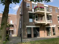 Melkkelder 6, 9205 DA Drachten