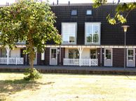 't Slotje 19, 6603 JC Wijchen