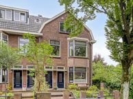 Frans Halsstraat 89, 6523 CL Nijmegen