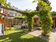 Ananasstraat 59, 2564 SM Den Haag